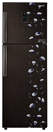 Buy Samsung Refrigerator Online At Best Price