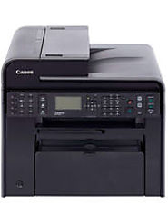 Buy Canon Printers Online From Infibeam