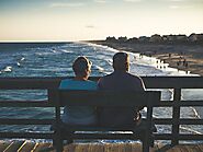 5 Steps to Early Retirement - Quantum Advisory