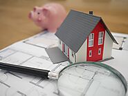 Tips for Buying Your First Investment Property - Quantum Advisory