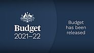 Federal Budget 2021: What it means for you - Quantum Advisory