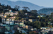 Sikkim Tour Packages