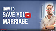 Mend the Marriage Free Video | Welcome