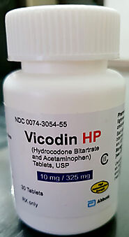 buy vicodine 10mg | dmtbuyusa.com