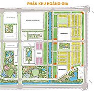 Căn Hộ Vinhomes Đan Phượng