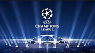 UEFA Champions League 2015 live stream