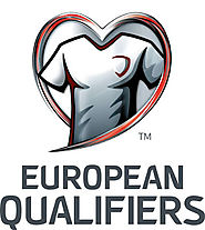 Euro 2016 Qualifying Group