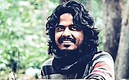 Dalits Draws On The Story Of The New Movie 'Haashiye Ke Log'. - BollywoodCat