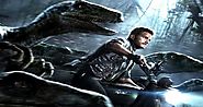 Jurassic World Becomes The Third Highest Grossing Film. - BollywoodCat