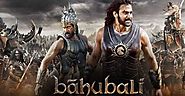 Bahubali earned 425 crores in 17 days - BollywoodCat