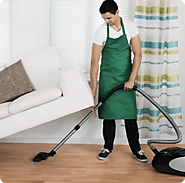 Same Day Quality Upholstery Cleaning Thornlie