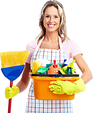 Upholstery Cleaning Whitby