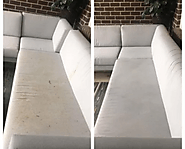 Upholstery Cleaning Atwell