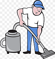Upholstery Cleaning in Crawley