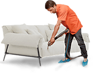 Upholstery Cleaning South Perth