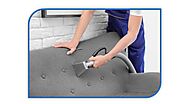 Upholstery Cleaning Service in Joondalup