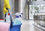 Upholstery Cleaning Ellenbrook