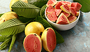 Health Benefits of Guava, Fruit & Leaves | by threemeds | Sep, 2022 | Medium