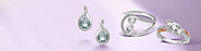 Bolo Bracelets - Buy Diamond & Gemstone Bolo Bracelet for Women Online | Jewelili