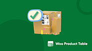 How to Set up Different Shipping Methods for Different Products in WooCommerce?