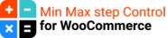 Min Max Quantity & Step Control Plugin for WooCommerce