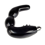 All about Prostate Massage