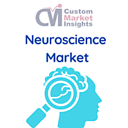 Global Neuroscience Market Size, Trends, Growth, Share 2030