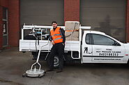 Experience the Power: Purchase Electric Pressure Cleaner Online