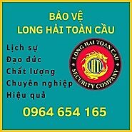 BAO VE LONG HAI TOAN CAU (@baovelonghaitoancau) • gab.com - Gab Social