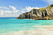 Die 10 besten erschwinglichen Resorts in der Karibik