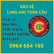 BAO VE LONG HAI TOAN CAU (u/baovelonghaitoancau) - Reddit