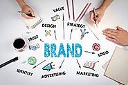 branding
