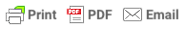 Winscloud Matrix Expands Cloud Capabilities with Enhanced QuickBooks and ProSeries Hosting Solutions