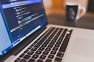 Winscloud Matrix Launches Advanced Sage Hosting Provider Solutions to Increase Enterprise Productivity