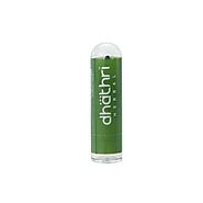 Buy The Best Kajal For Eyes at Best Prices