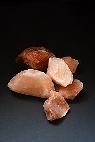 Website at https://newsethnic.com/himalayan-pink-salt-with-lemon-water-can-help-you-with-loosening-up/