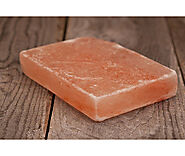 Website at https://neservicee.com/health/adding-himalayan-salt-tile-to-your-home-and-bath/