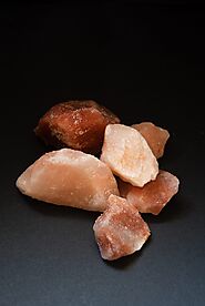 Various Uses Of Himalayan Salt - Daily Latest Blogs - Blog Mags