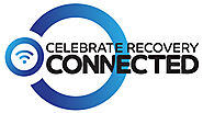 Celebrate Recovery Homepage