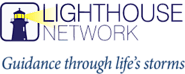 PTSD Guide - Lighthouse Network