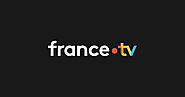 France tv - Replay et Direct tv des chaînes France Télévisions (ex Pluzz)