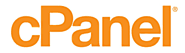 cPanel Hosting Services