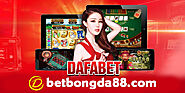 Dafabet Land hệ thống game hấp dẫn đến từ Dafabet Thủ Đô