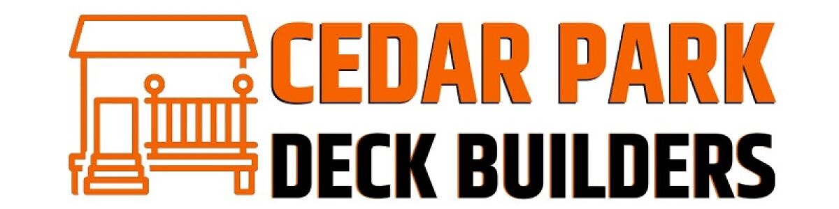 Headline for Cedar Park Deck Builders