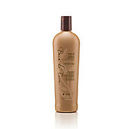 Best Conditioner for Frizz free Smooth Hair 400ml - Bain de Terre | Salon Support