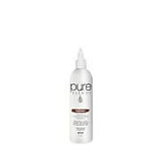 Pure Blends - Customised Colour Maintenance Shampoo and Conditioner | Salon Support