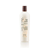Ultra Hydrating Conditioner for Damaged Hair - Bain de Terre | Salon Support