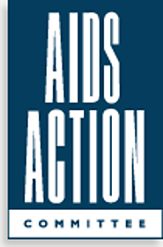AIDS Action Committee of Massachusetts