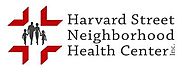Harvard Street Neighborhood Health Center