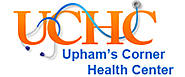 Uphams' Corner Health Center